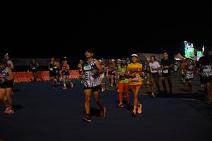 BIB: 
                            <button type="button" onclick="openModal(23884957)" class="btn btn-primary btn-sm float-right btn-popup" data-toggle="modal" data-target=".modal-high-quality">
                        <i class="fas fa-shopping-cart"></i> Add to Cart
                    </button>
                                            <button type="button" onclick="isThisMe(23884957, true)" class="btn btn-success btn-sm float-right btn-popup btn-isme hidden" data-toggle="tooltip" data-placement="bottom" title="นี่คือรูปของคุณใช่ไหม คลิกที่นี่เพื่อเอาเข้าอัลบั้ม">
                        <i class="fas fa-plus"></i> Add to album
                    </button>
                    <button type="button" onclick="isThisMe(23884957, false)" class="btn btn-warning btn-sm float-right btn-popup btn-isnotme hidden">
                        <i class="fas fa-ban"></i> Remove from album
                    </button>